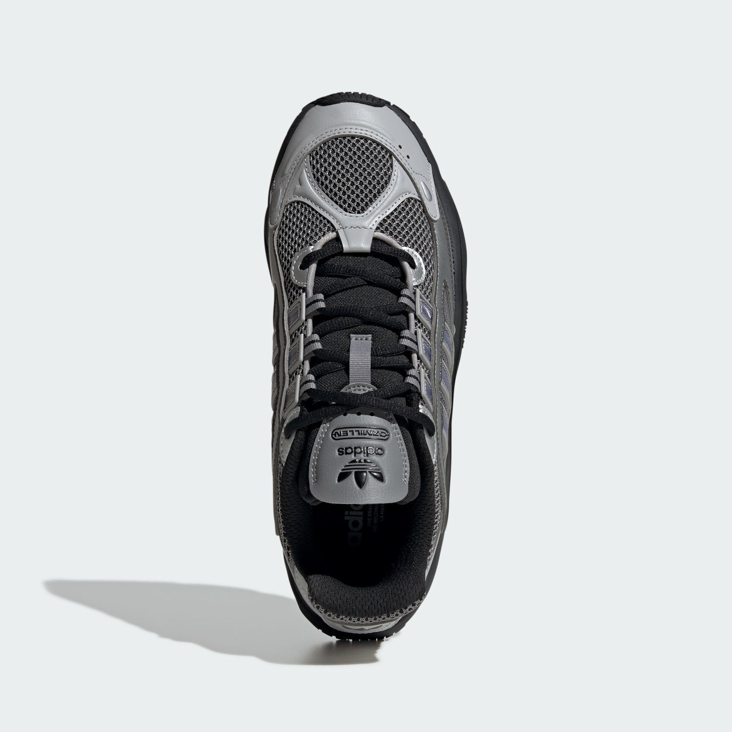 Image of ADIDAS ORIGINALS Ozmillen Sneakers For Men