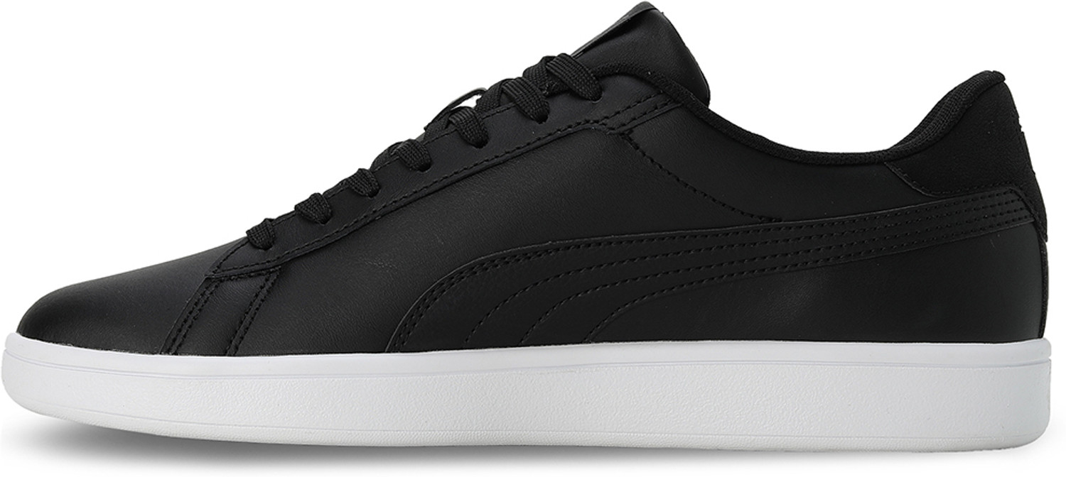 Image of PUMA Smash 3.0 L Sneakers For Men