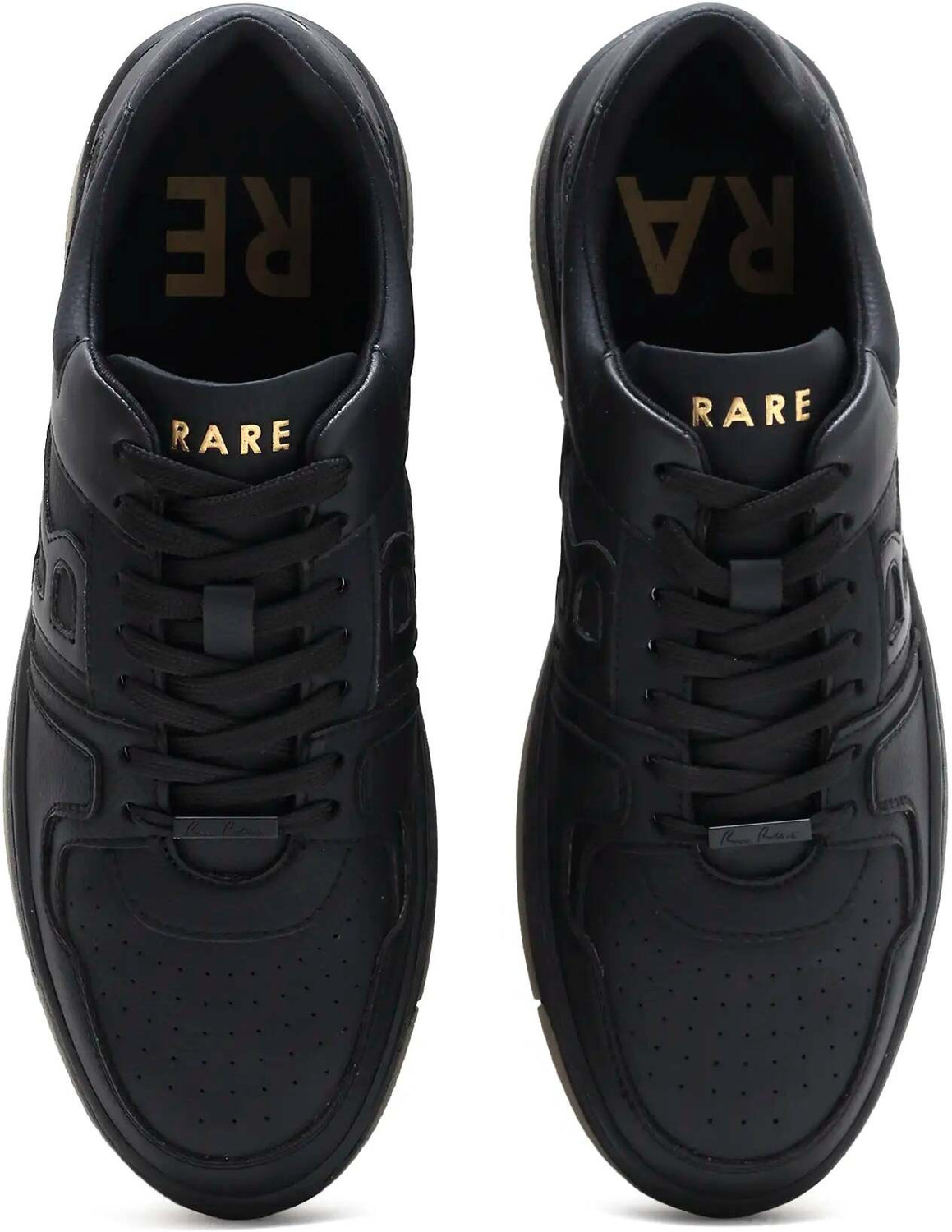 Image of RARE RABBIT RAREZ SNEAKER ZYRO Sneakers For Men