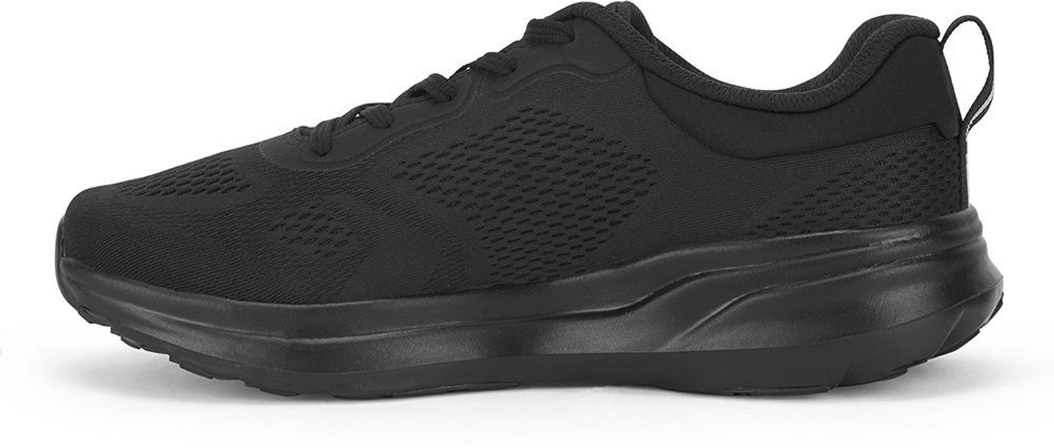 Image of Skechers Sneakers For Men