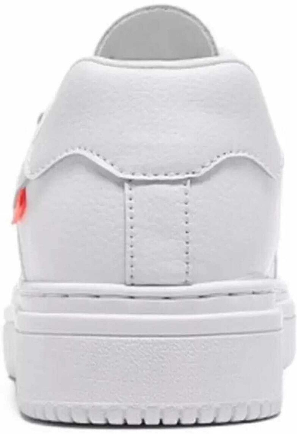 Image of Sonolite Sneakers For Men
