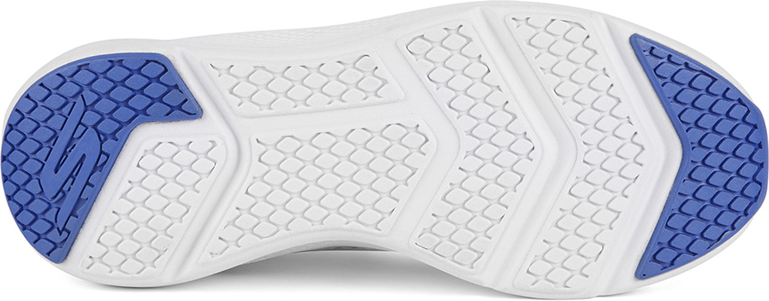 Image of Skechers GO RUN ELEVATE Sneakers For Men