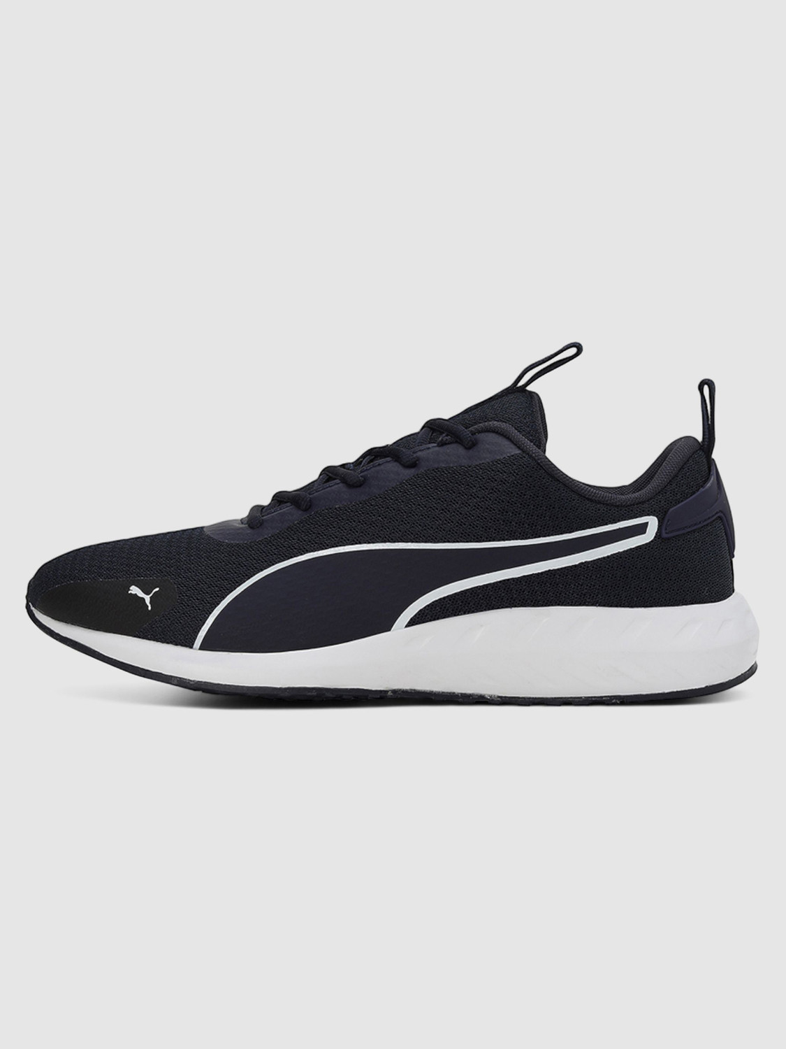 Image of PUMA Walter Running Shoes For Men