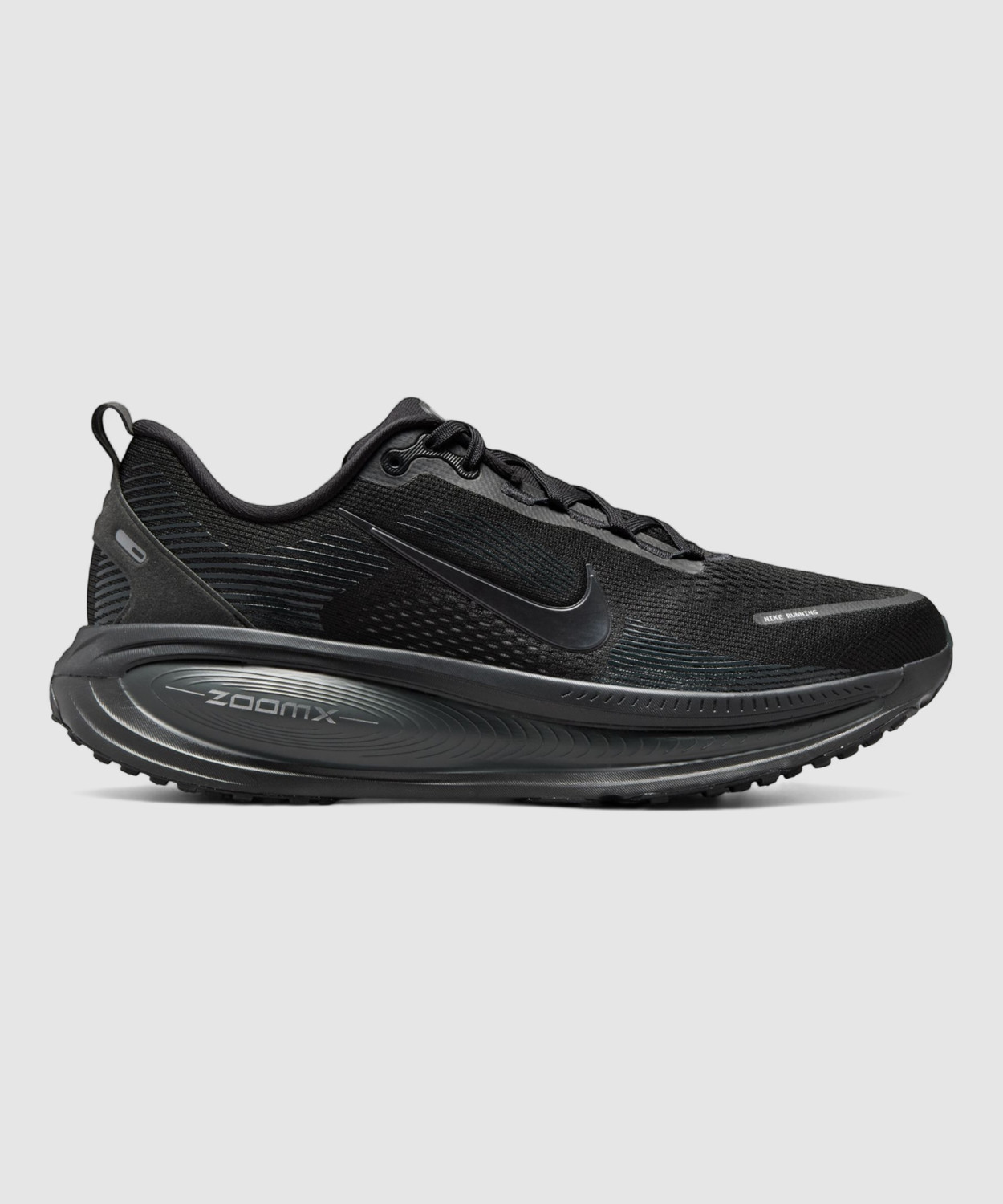 Image of NIKE VOMERO 18 Running Shoes For Men