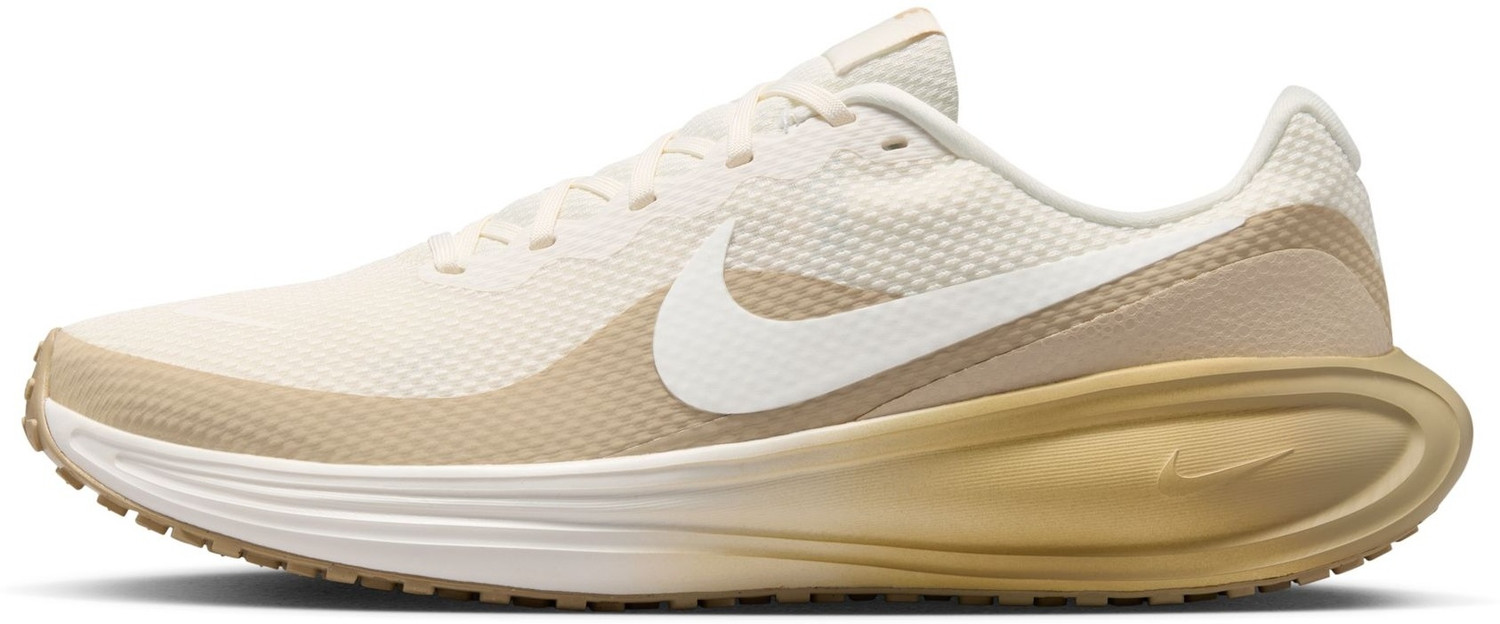 Image of NIKE REVOLUTION 8 Running Shoes For Men