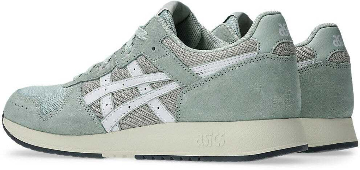 Image of Asics LYTE CLASSIC Casuals For Men