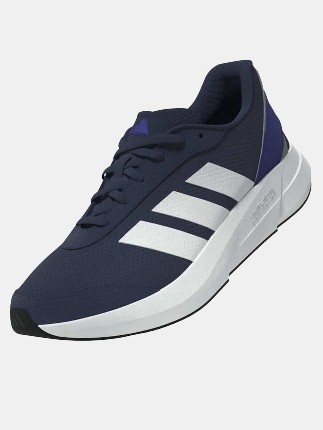 Image of ADIDAS ZERO HALO Running Shoes For Men