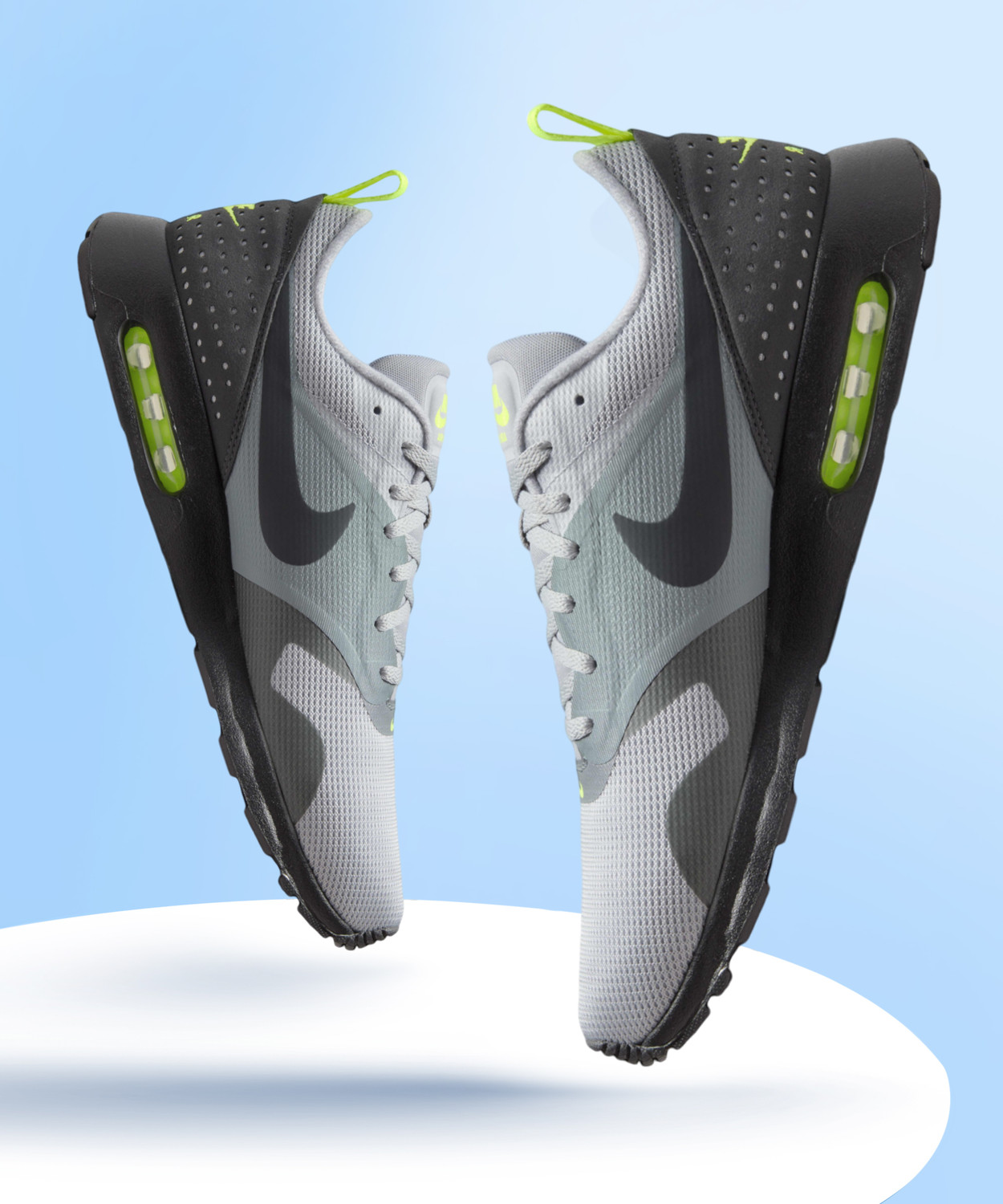 best nike shoes for soccer