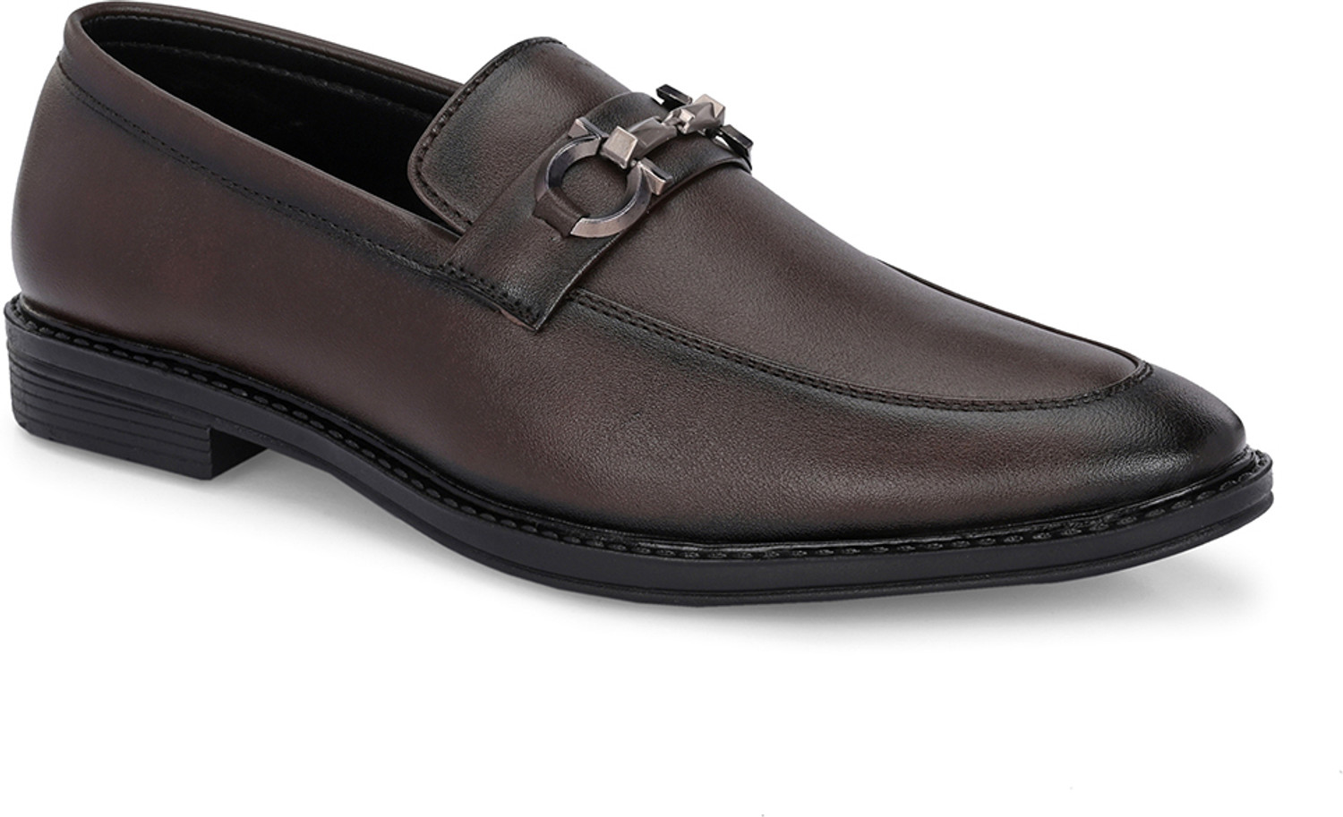 Image of HERE&NOW Slip On For Men