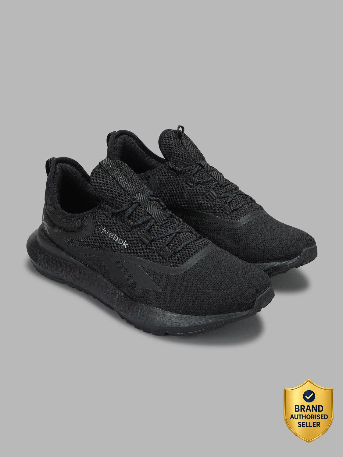 Image of REEBOK CITYRIDE Running Shoes For Men