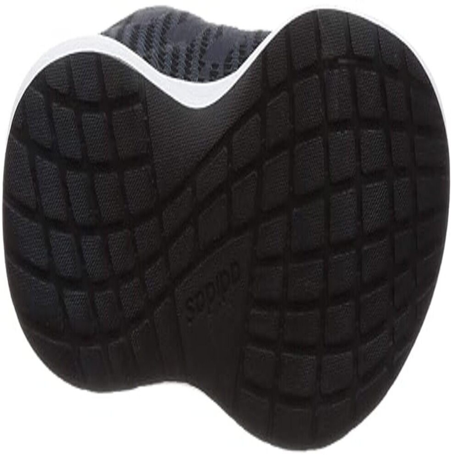 Image of ADIDAS Outdoors For Men