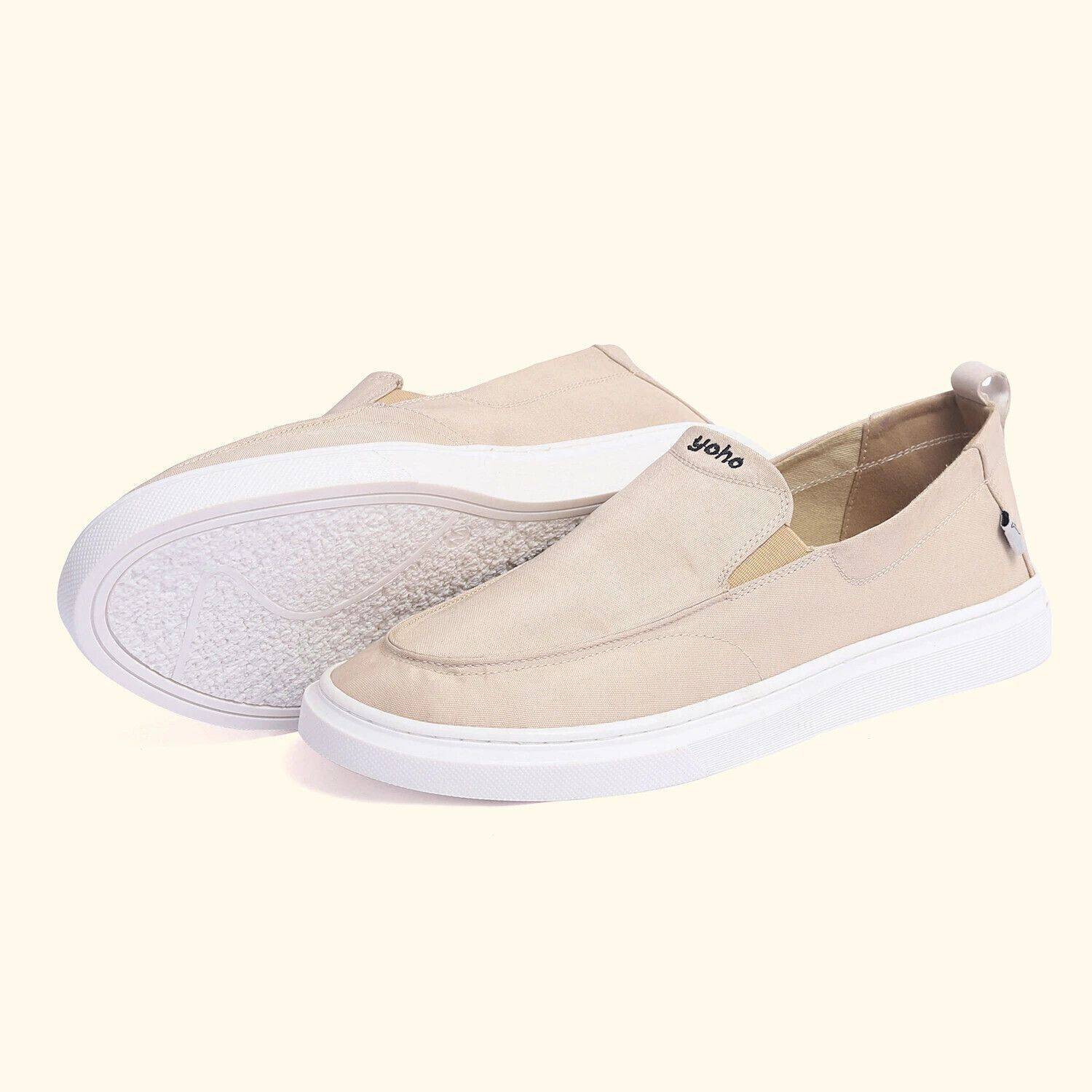 yoho Kite Men's Casual Shoes - Image 5