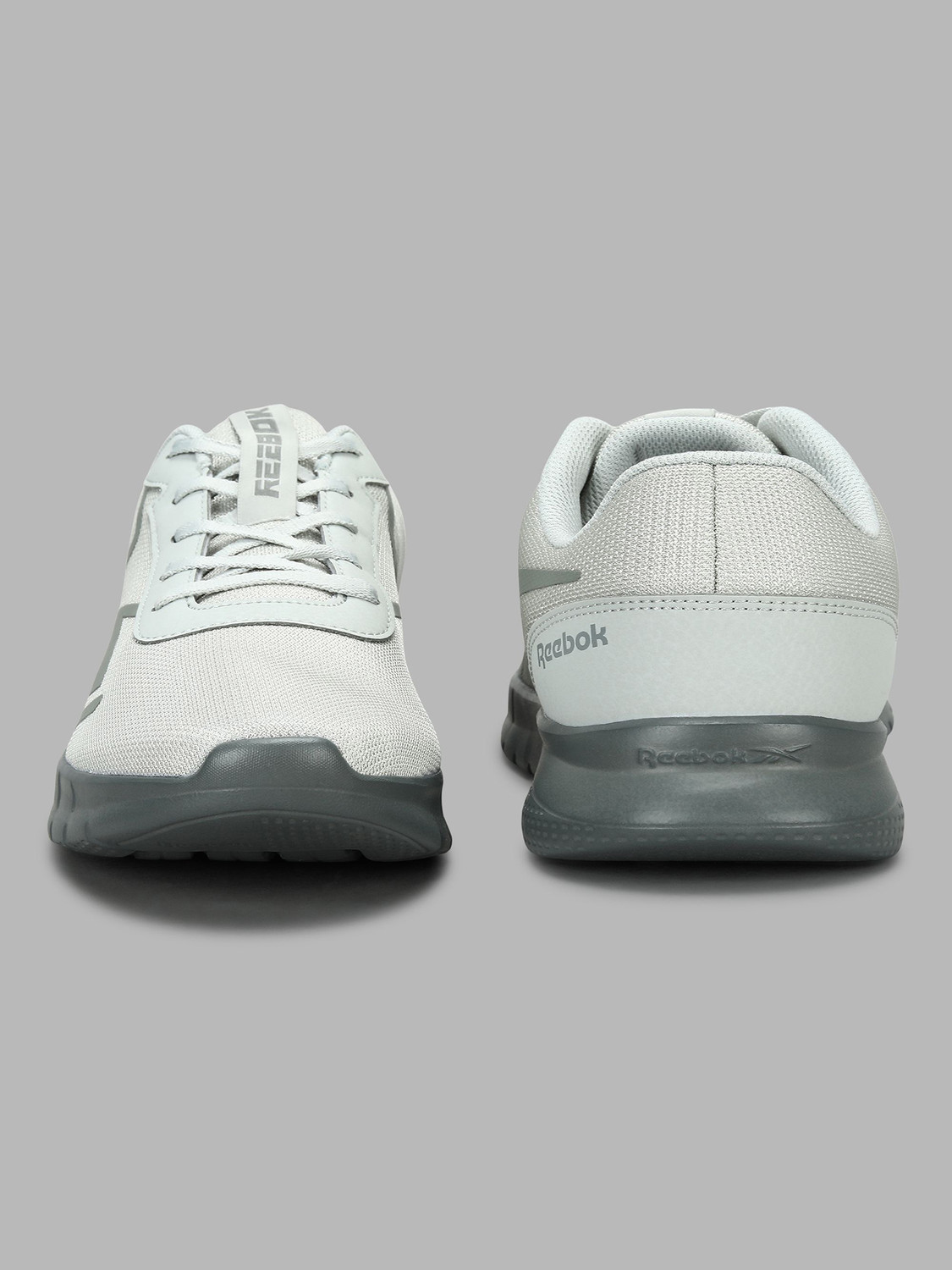 Image of REEBOK FLYLITE FLASH M Running Shoes For Men