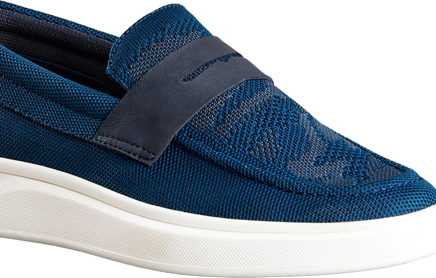 Image of Neemans The Breezy Loafer Loafers For Men