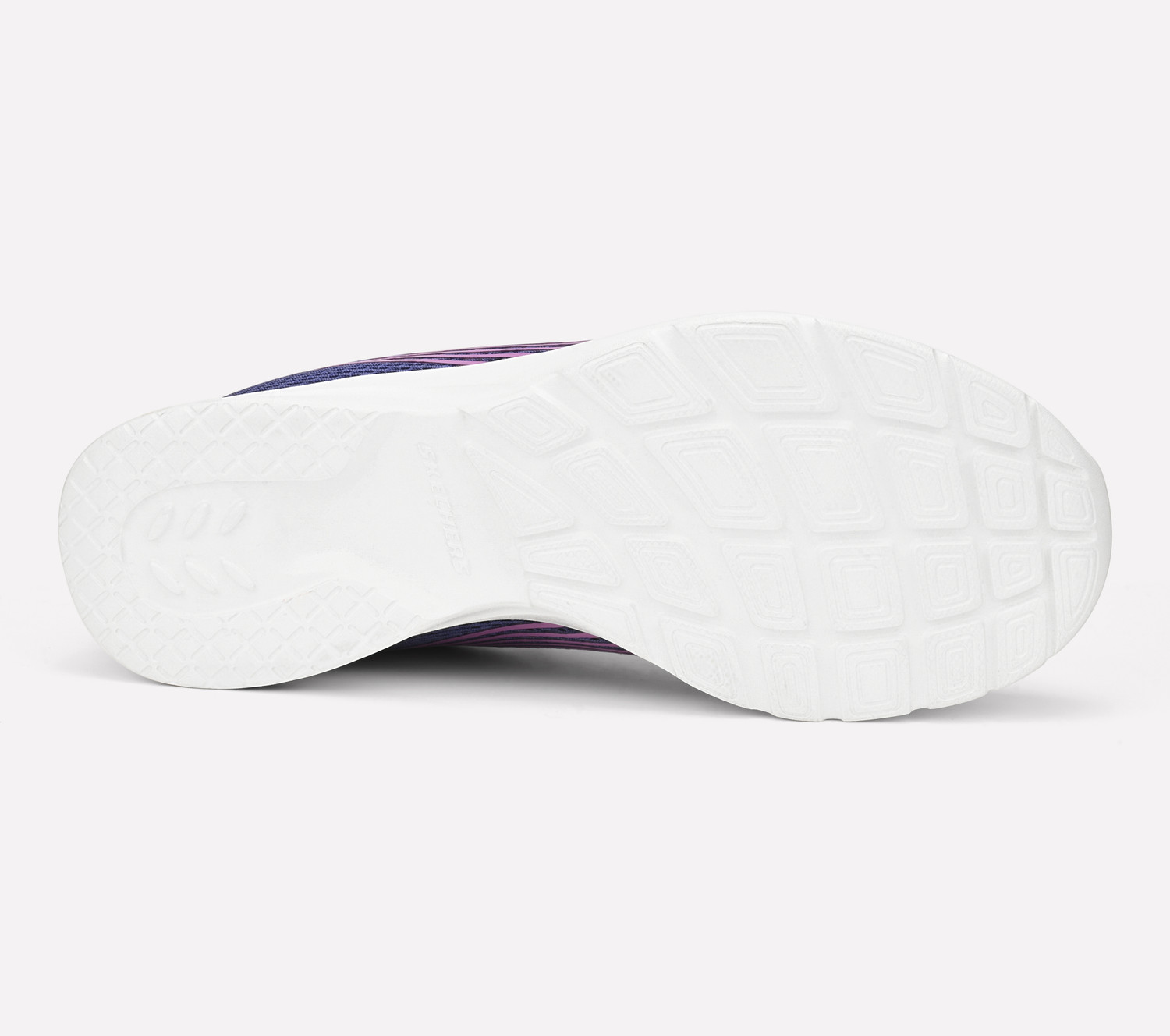 Image of Skechers DYNAMIGHT 2.0 Sneakers For Women