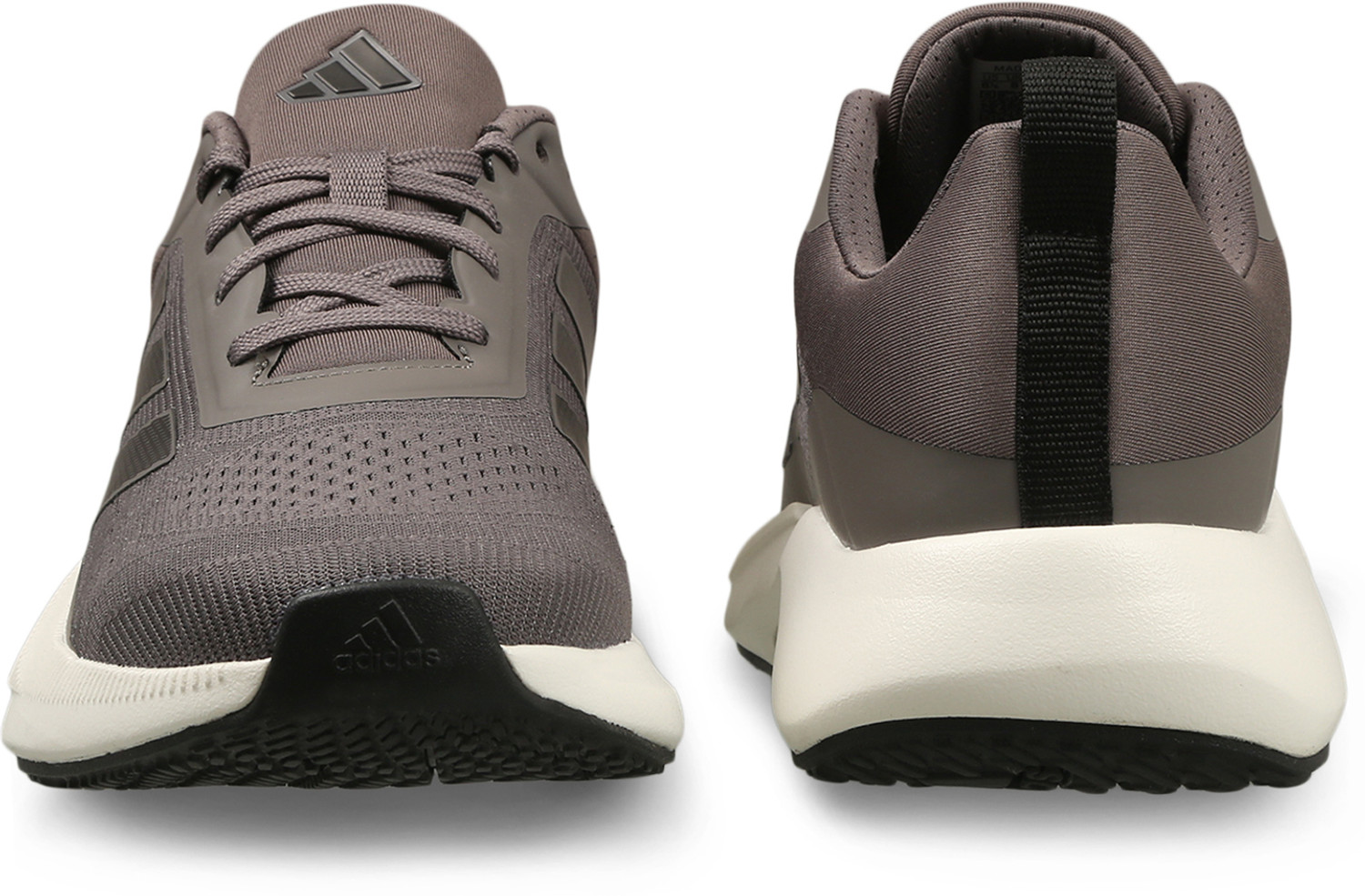 Image of ADIDAS TorGlide M Running Shoes For Men
