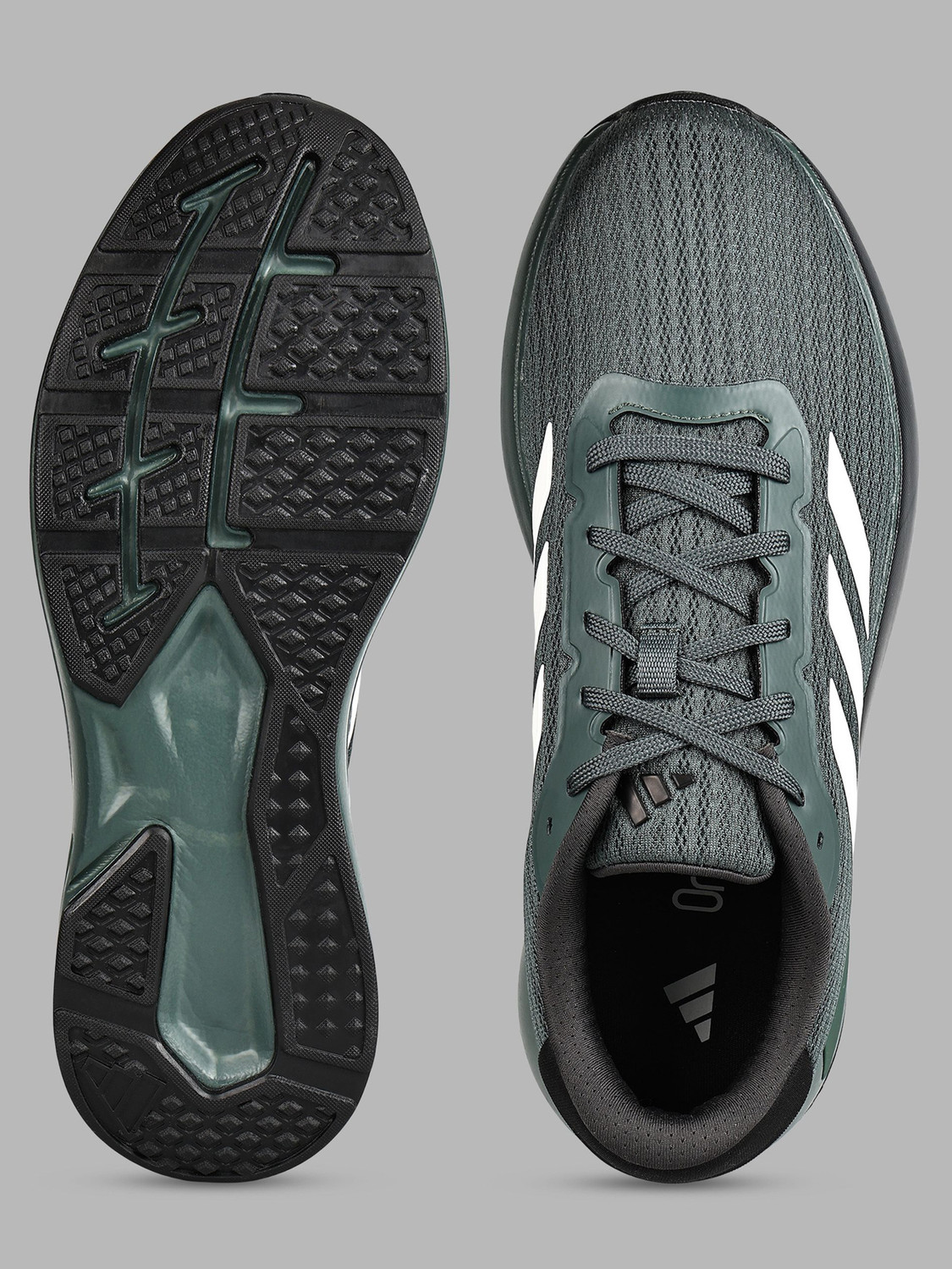 Image of ADIDAS Zap-Stride 2 M Running Shoes For Men