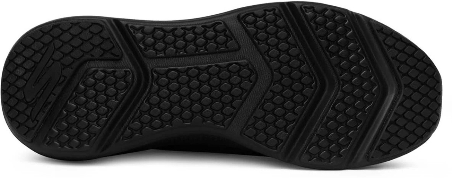 Image of Skechers GO RUN VELOCITY Sneakers For Men
