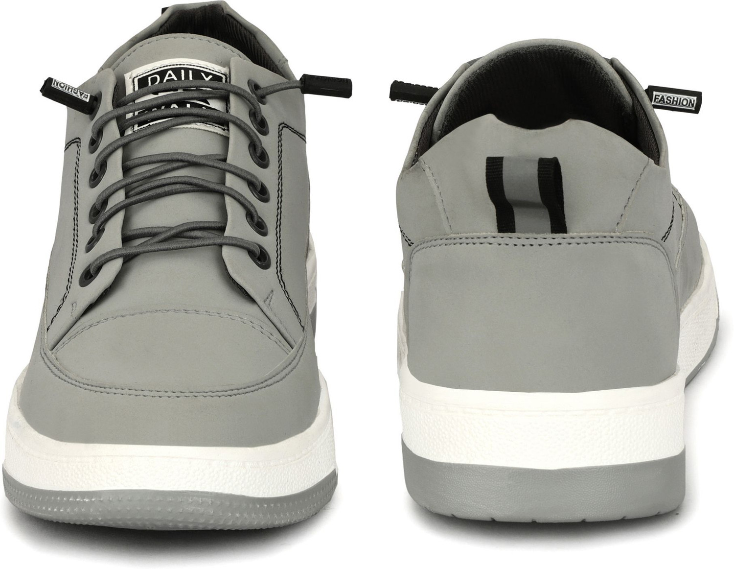 Image of Daily Walk trendy Sneakers Sneakers For Men