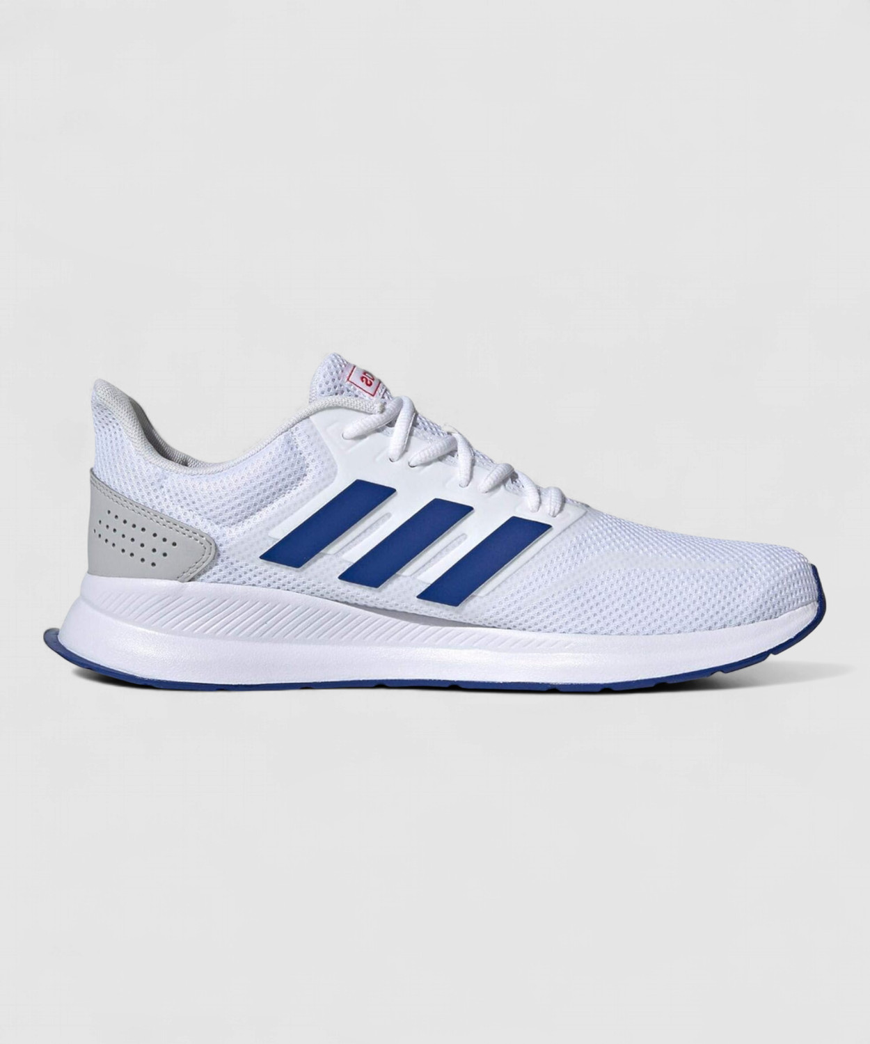 Image of ADIDAS Casuals For Men