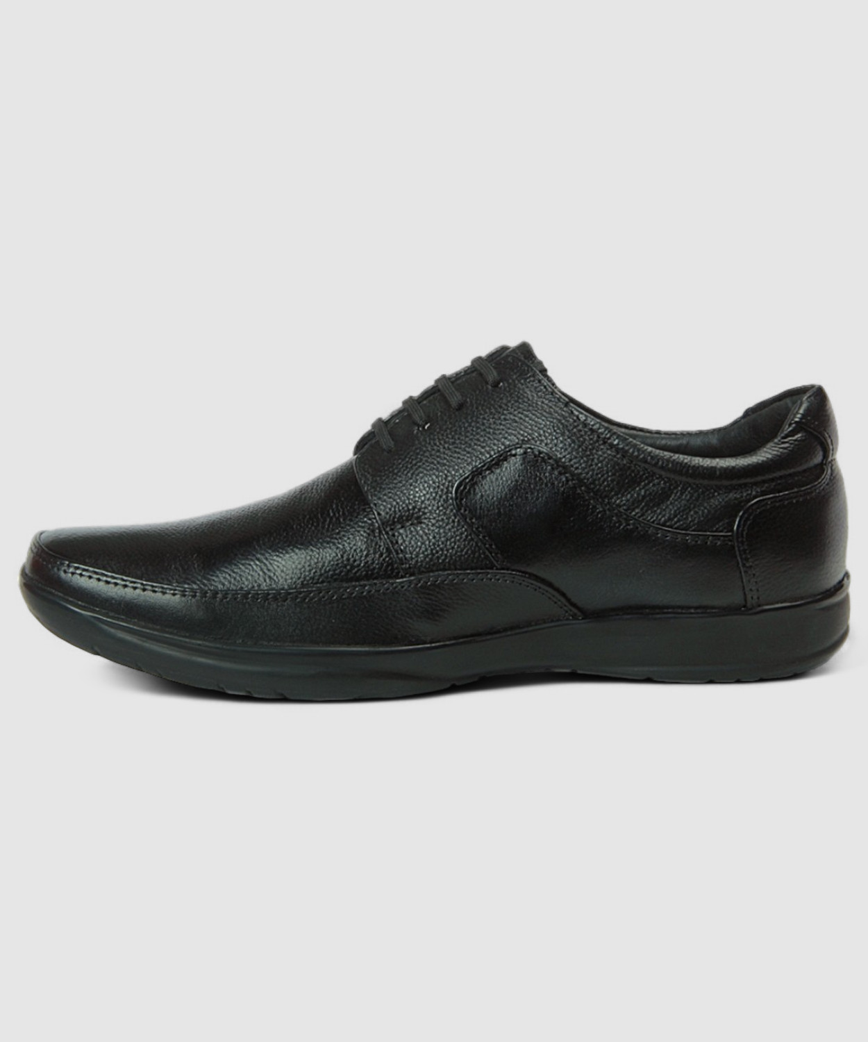 Image of RED CHIEF RC1090 Lace Up For Men
