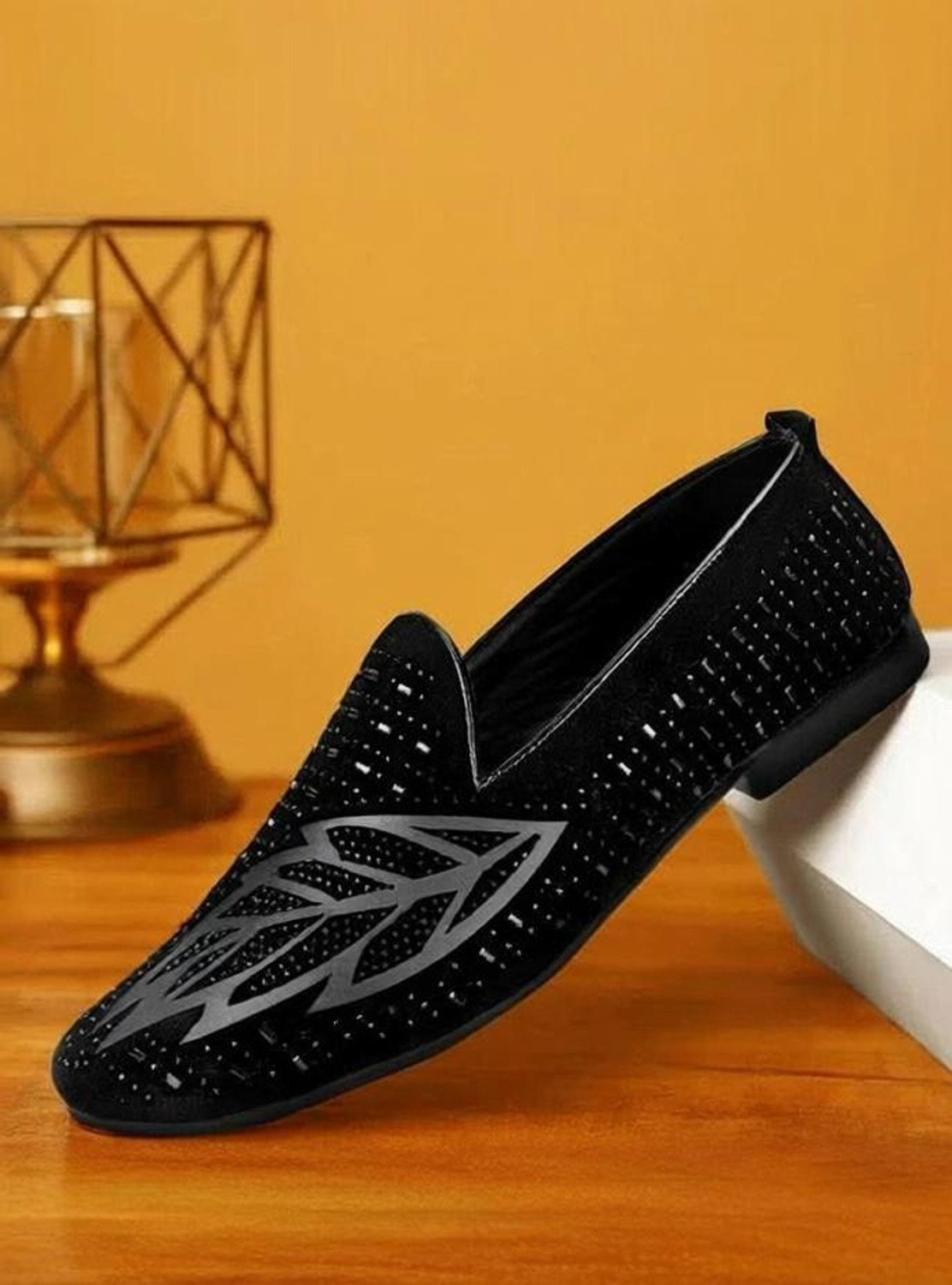 Image of SKYPHER SKYPHER inchMen's All-Terrain Shoes | Hiking & Trekking inch Party Wear For Men