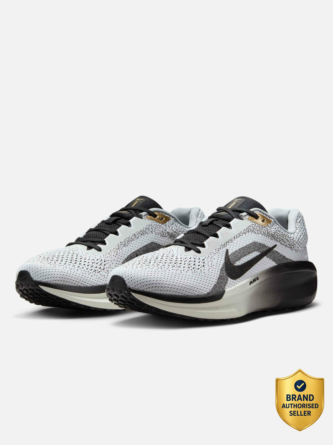 Image of NIKE AIR WINFLO 11 PRM Running Shoes For Men