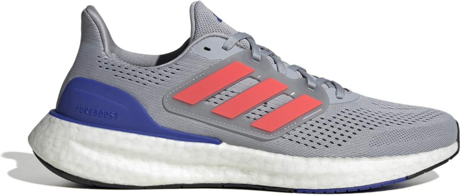 Image of ADIDAS PUREBOOST 23 Running Shoes For Men