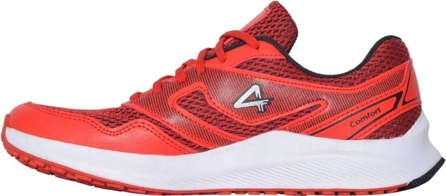SEGA Men's Comfort Sports Shoes - Image 2