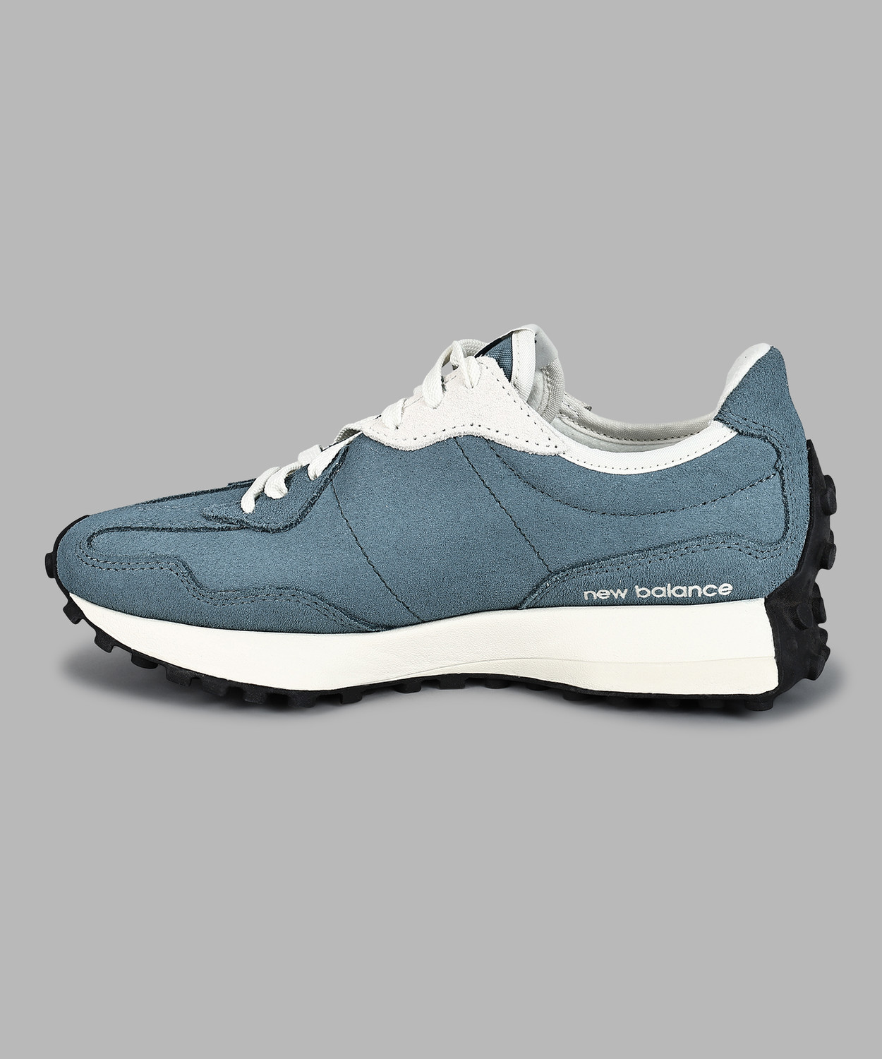 Image of New Balance 327 Sneakers For Unisex