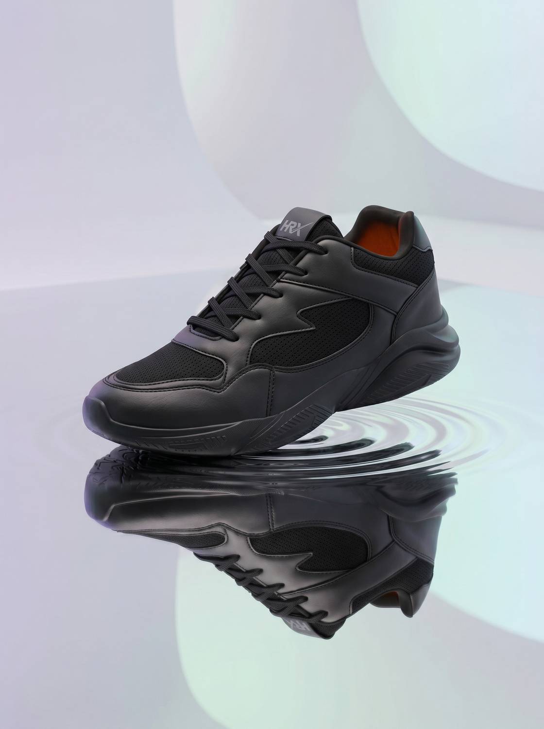 HRX by Hrithik Roshan 001 12 Running Shoes For Men