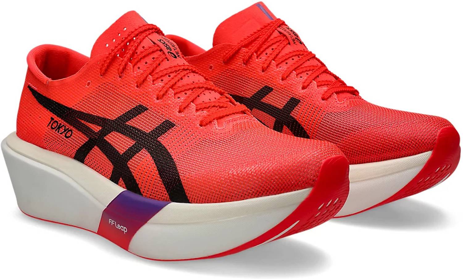 7-1013a162-600-8-0-asics-flash