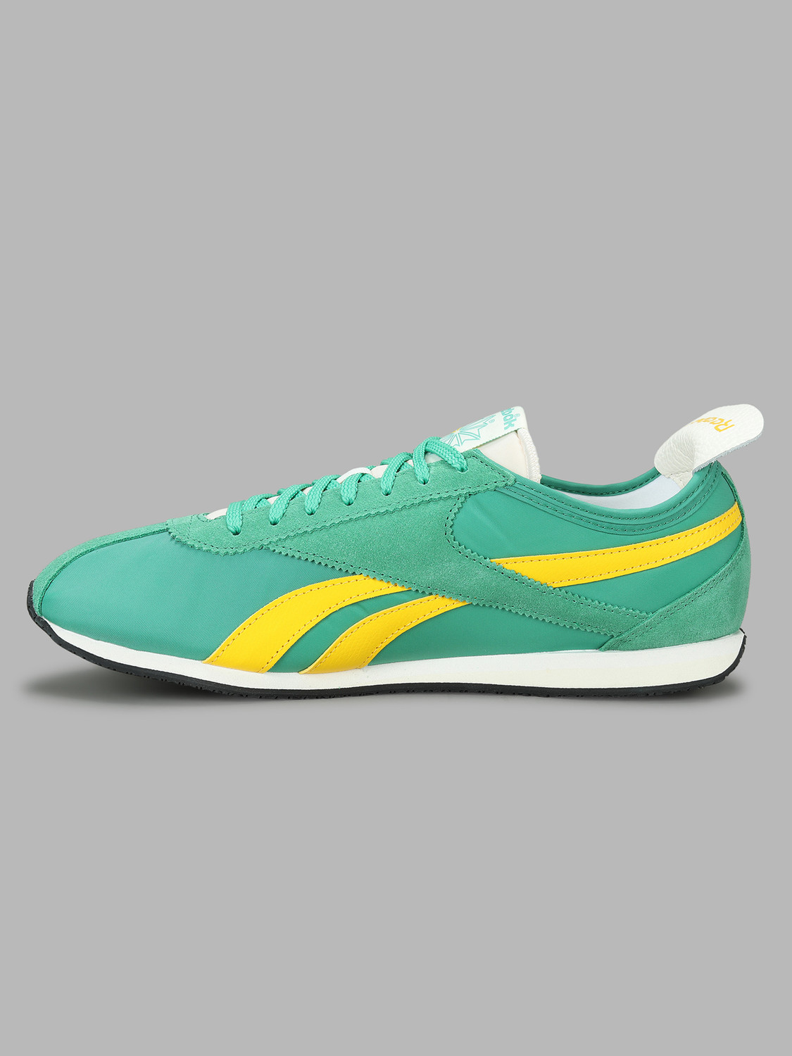 Image of REEBOK R400 Sneakers For Men