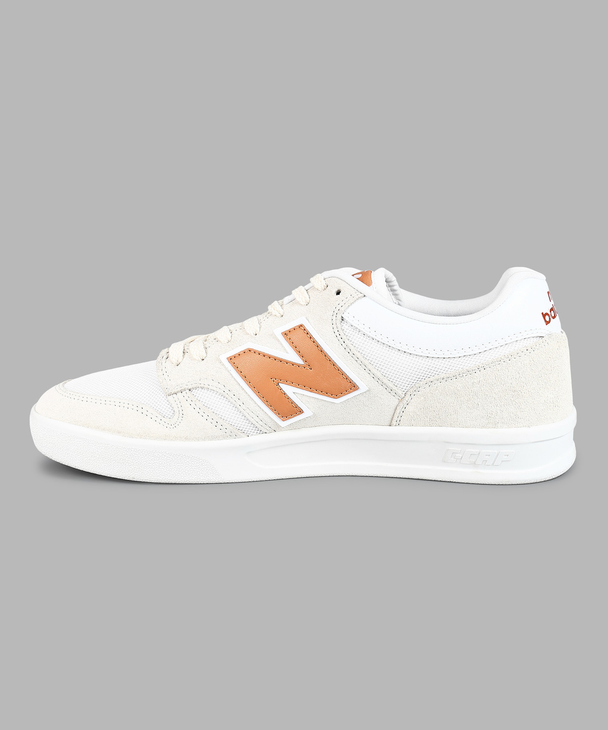 Image of New Balance BB480 Sneakers For Men