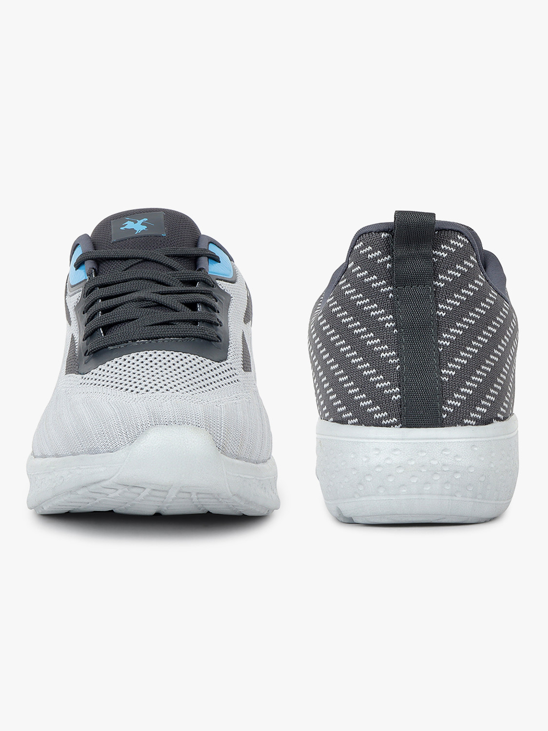 Image of CANTABIL Casual Sports Shoes for Men l Lightweight & Comfortable with Cushioned Insole Casuals For Men
