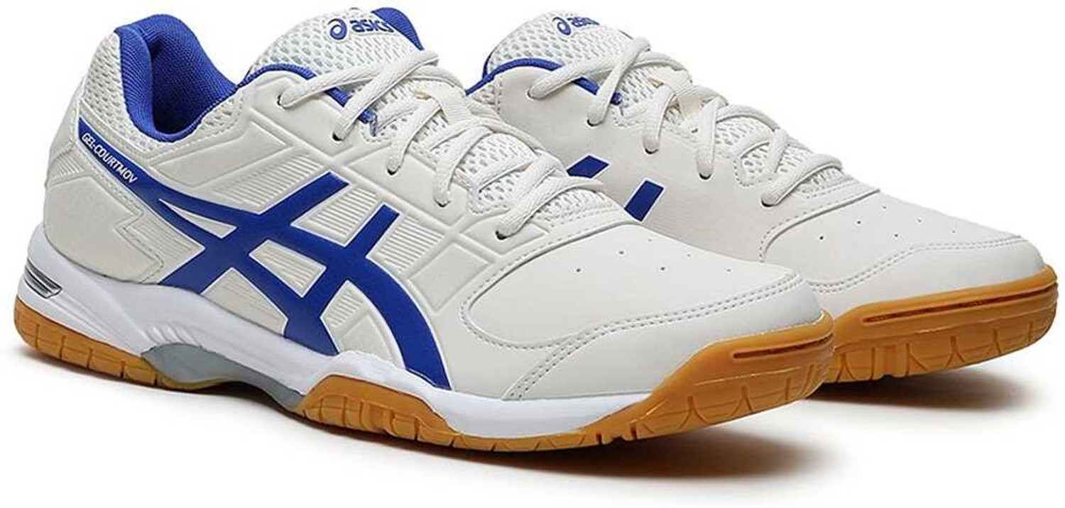 Image of Asics GEL-COURTMOV Tennis Shoes For Men