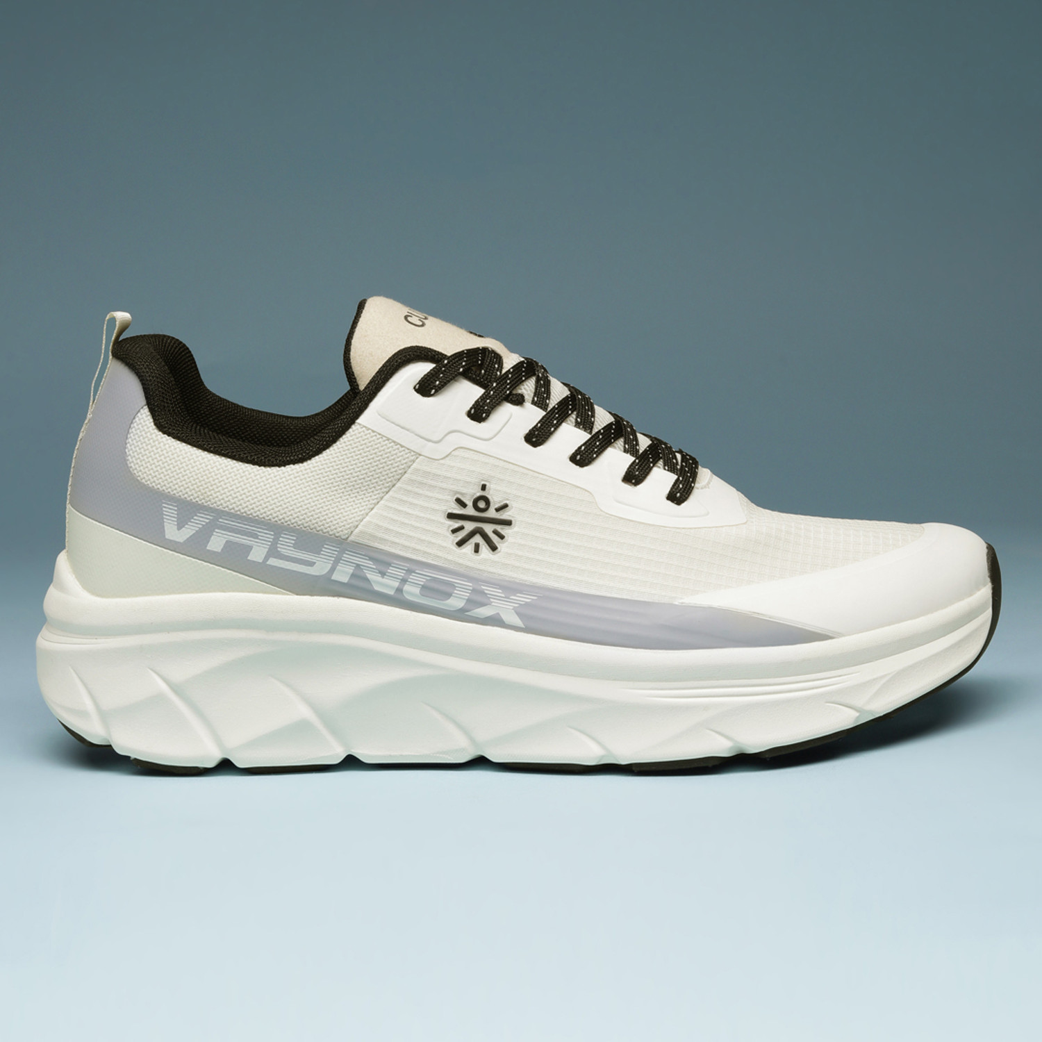 Image of Cult Training & Gym Shoes For Men