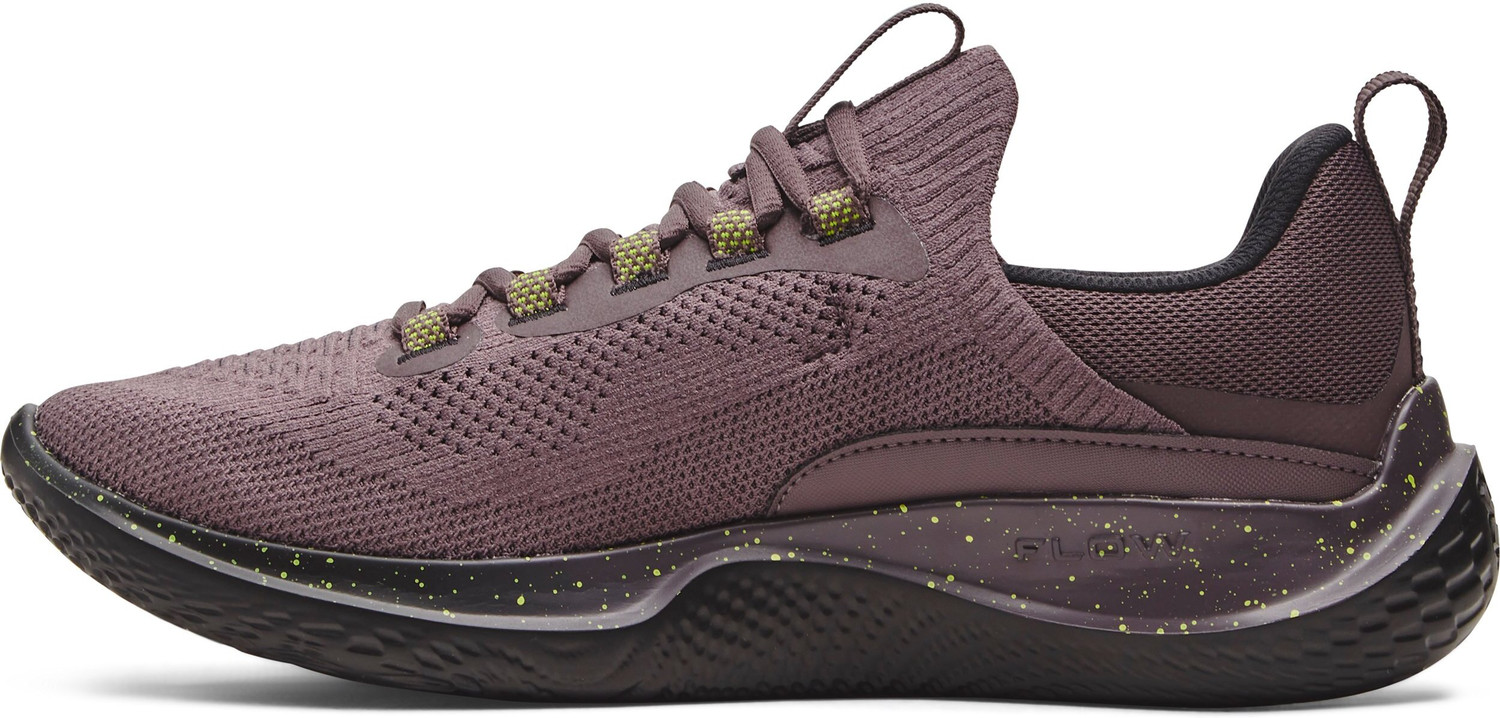 Image of UNDER ARMOUR Flow Dynamic Training & Gym Shoes For Men
