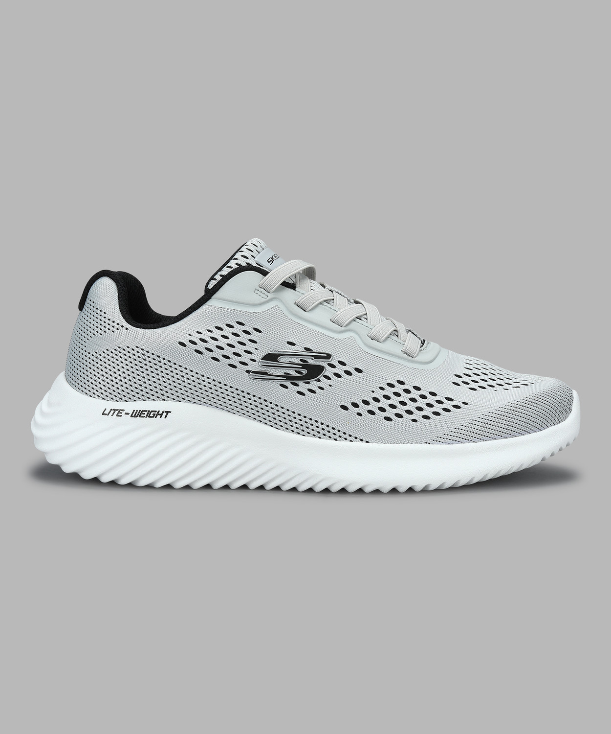 Image of Skechers BOUNDER Sneakers For Men