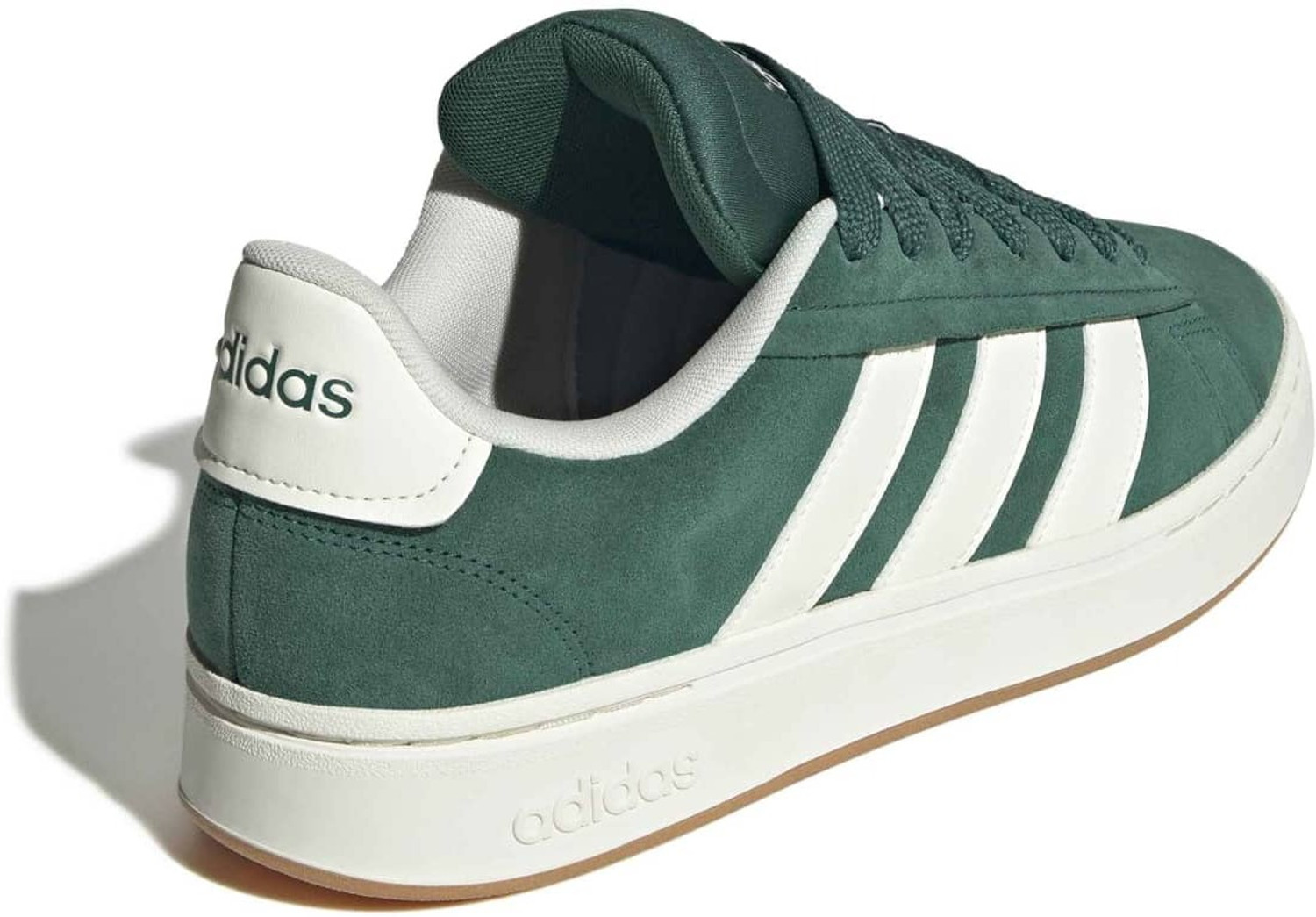 Image of ADIDAS GRAND COURT ALPHA 2.0 Sneakers For Men