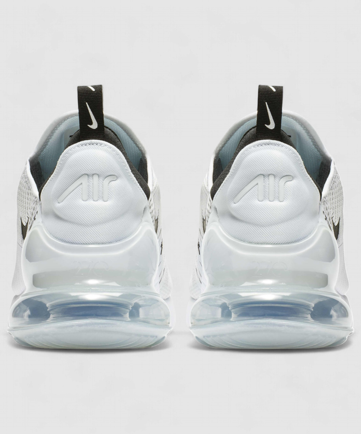 nike air max 270 original price in india