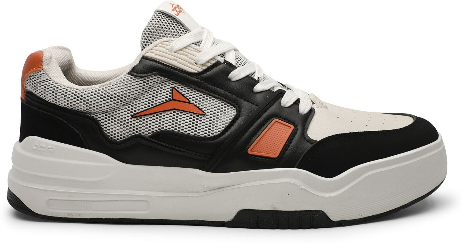 Image of JQR WAYNE Sneakers For Men