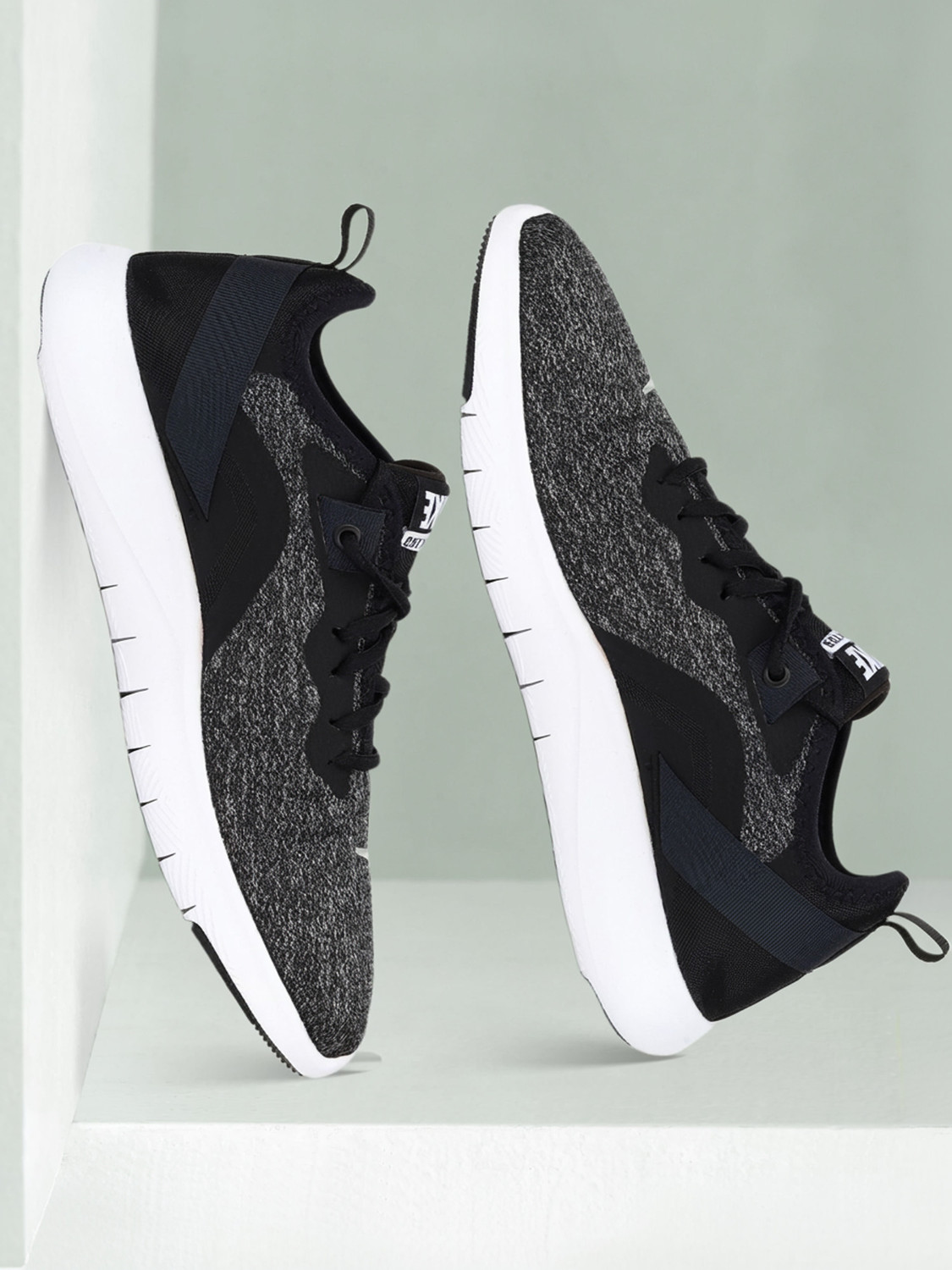 nike women's flex trainer 9 reviews