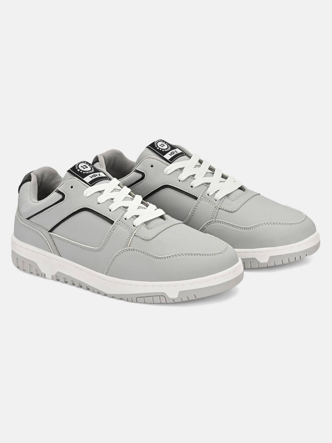 HRX by Hrithik Roshan EFC-HRX-02 Sneakers For Men - Buy HRX by