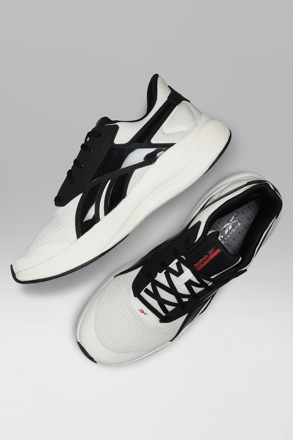 Image of REEBOK Running Shoes For Men