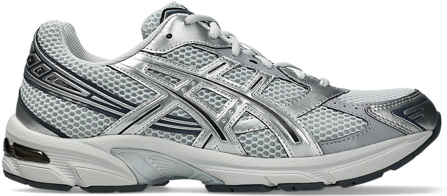Image of Asics GEL-1130 Casuals For Unisex