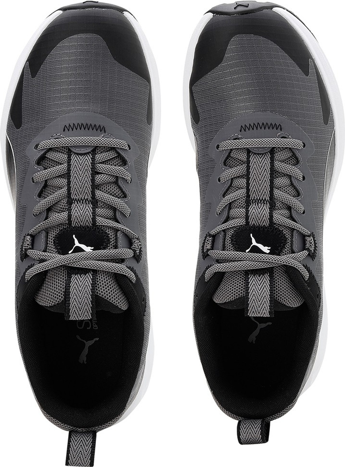 Image of PUMA Twitch Runner Trail Running Shoes For Women