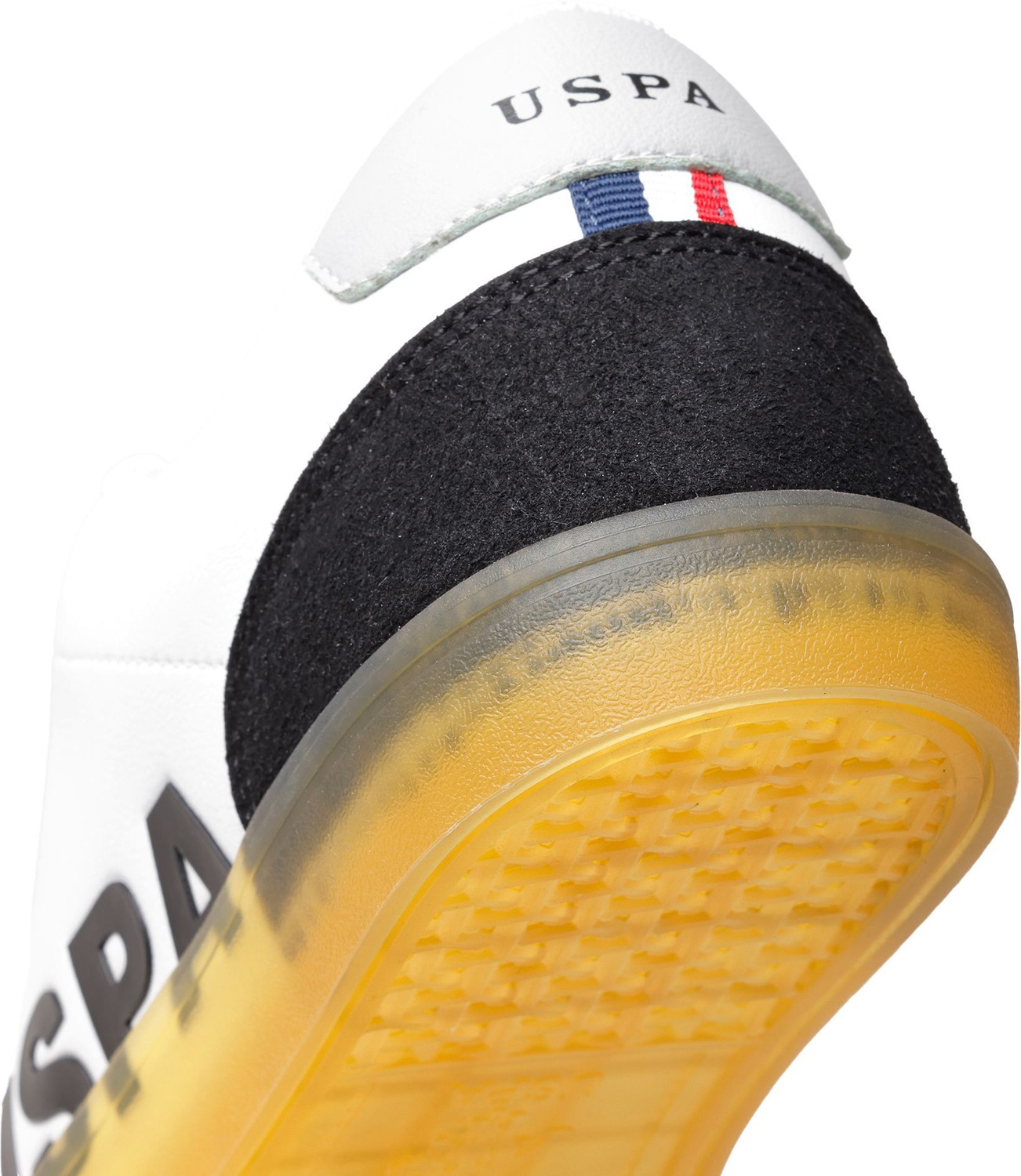 Image of U.S. POLO ASSN. Sneakers For Men