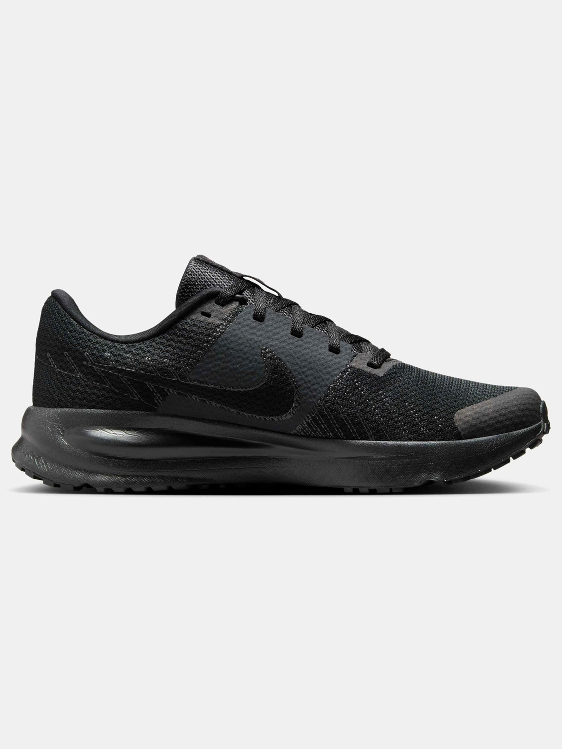 Image of NIKE W RUN DEFY Running Shoes For Women