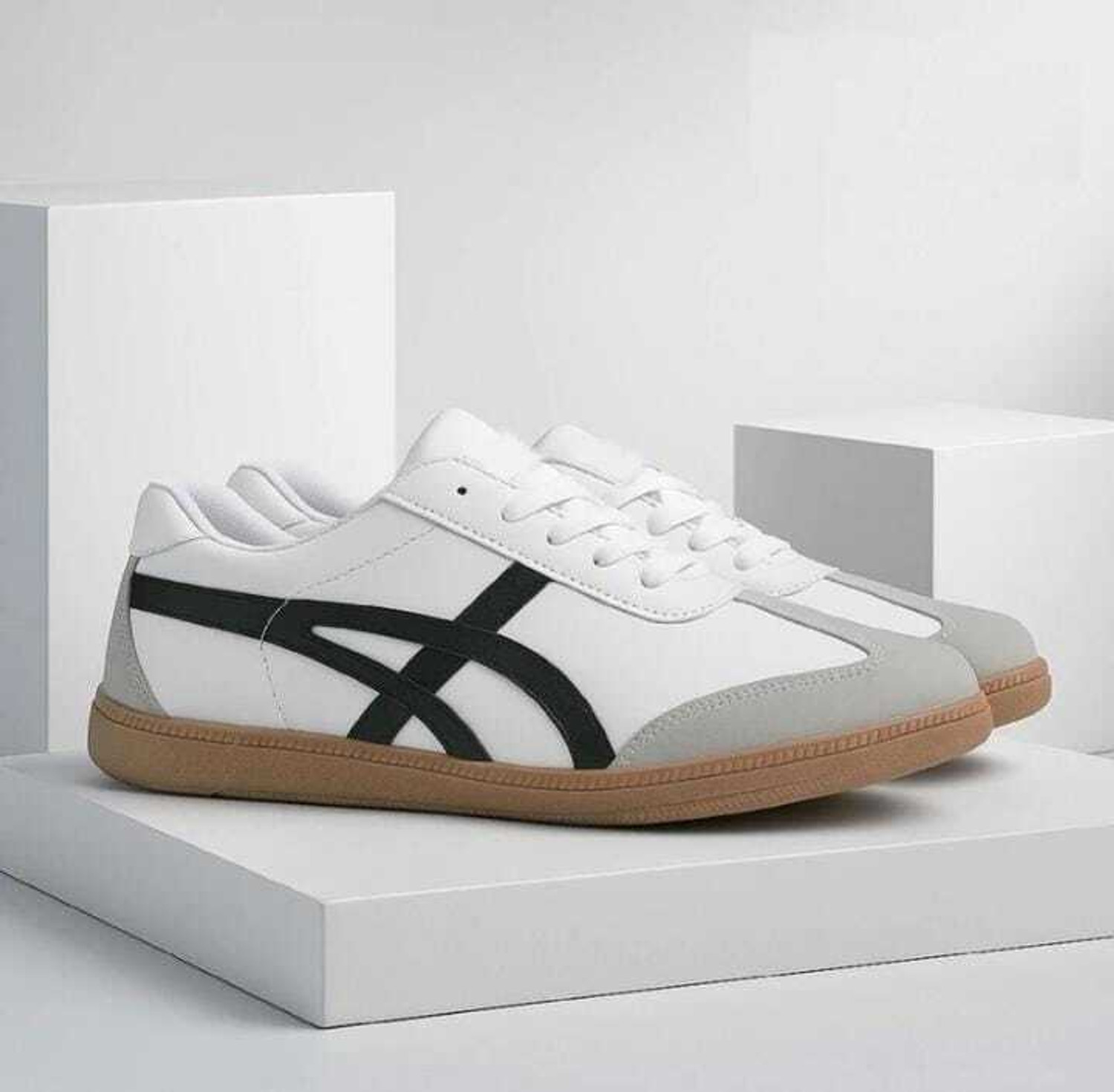 Image of RAVDI sports702 Casuals For Men